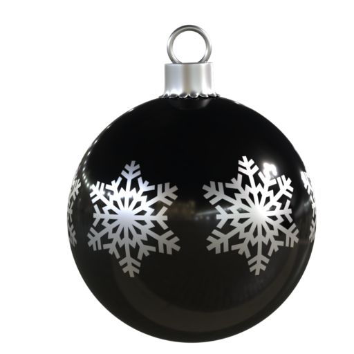 Шар из стеклопластика