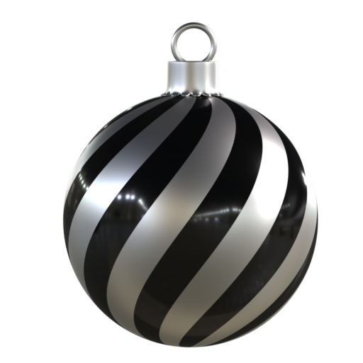 Шар из стеклопластика